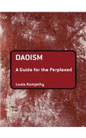 Daoism: A Guide for the Perplexed