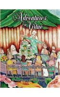 Adventures in Virtue