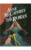 The Rowan