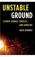 Unstable Ground