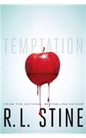 Temptation: Goodnight Kiss; Goodnight Kiss 2; The Vampire Club