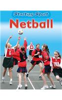 Netball