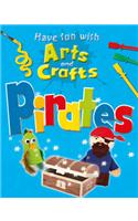 Pirates