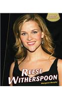 Reese Witherspoon