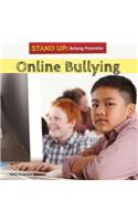 Online Bullying