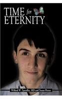 Time for Eternity