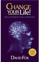 Change your Life!