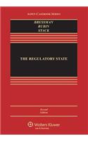 The Regulatory State