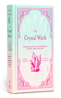 Crystal Witch