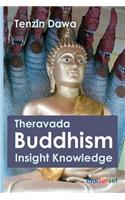 Theravada Buddhism Insight Knowledge