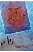 The Man in the Cinder Clouds