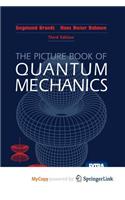 The Picture Book of Quantum Mechanics