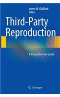 Third-Party Reproduction