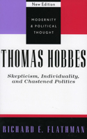 Thomas Hobbes