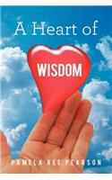 A Heart of Wisdom