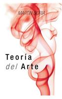 Teoria del Arte