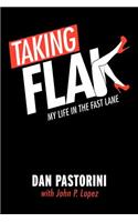 Taking Flak
