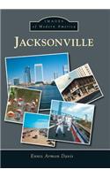 Jacksonville