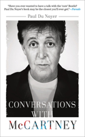 Conversations with McCartney