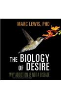 Biology of Desire