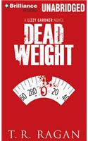 Dead Weight