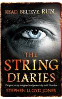 The String Diaries