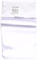 REFILL X 10 ADJUSTABLE LYFJACKETS 196MM