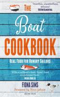 Boat Cookbook