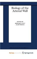 Biology of the Arterial Wall