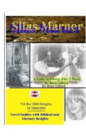 Silas Marner Novel Guide