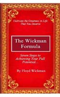 Wickman Formula