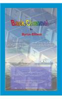 Back Channel: (English)
