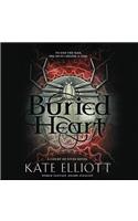 Buried Heart