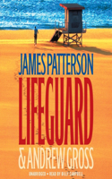 Lifeguard Lib/E