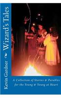 Wizard's Tales