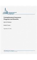 Unemployment Insurance