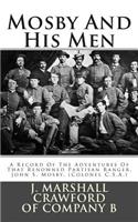 Mosby and His Men