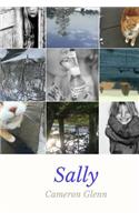 Sally
