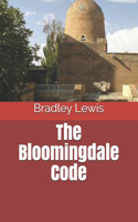 Bloomingdale Code