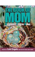 The Book of MOM