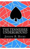 Tennessee Underground