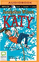 Katy