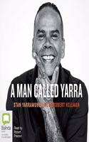 A Man Called Yarra
