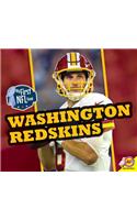 Washington Redskins