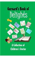Gurnard's Book of Delights