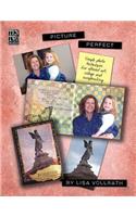 Picture Perfect