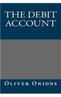 The Debit Account