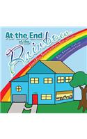 At the End of the Rainbow
