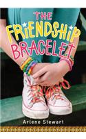 Friendship Bracelet