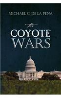 The Coyote Wars